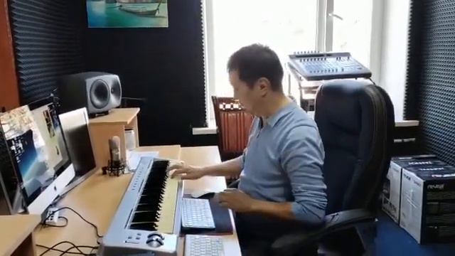 12 апреля 2023 г. смотреть онлайн