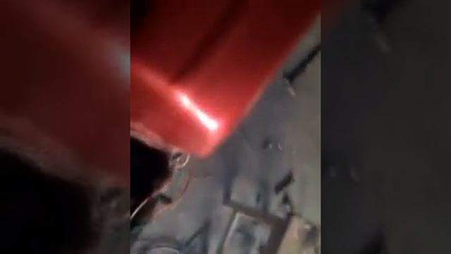 ява 638 на литье смотреть онлайн