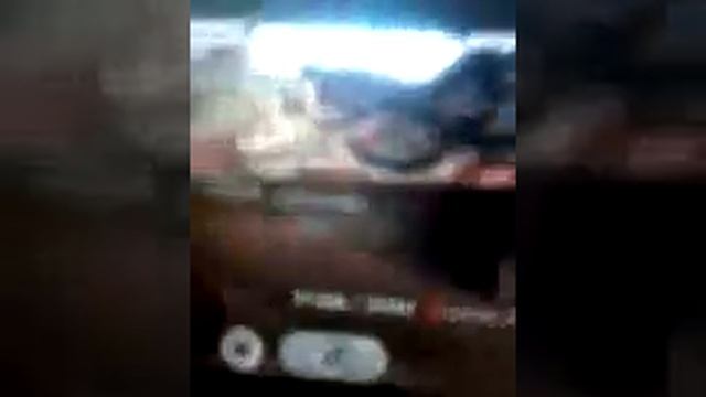 Ребят мне нравится приложение камера будущего смотреть онлайн