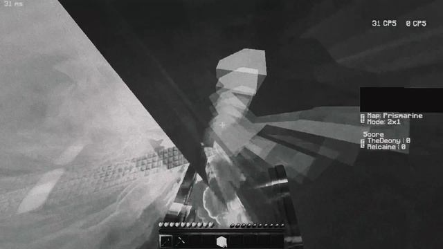 Deathlysad R.I.P
