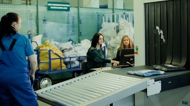 Опера таможенной службы_ смотреть онлайн