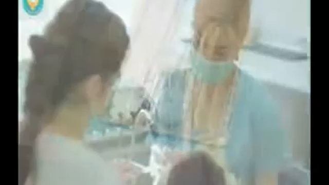 Круглосуточная стоматологическая клиника «Специалист»