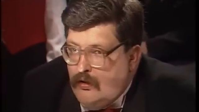 Что? Где? Когда? Просто супер вопрос || Знатоки в шоке смотреть онлайн