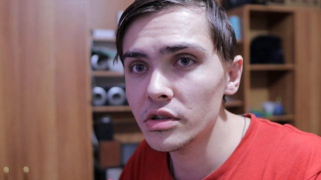 Dima Solyarchin, УДАЛИЛ ВСЕ ВИДЕО С КАНАЛА смотреть онлайн