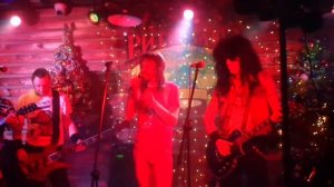 Best Generation - Soldier Of Fortune (Deep Purple) RHYTHM&BLUES CAFE  CLASSIC ROCK LEGENDS SHOW