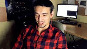 Почему НЕ РАБОТАЕТ МАЯК в МАЙНКРАФТ 1.16 | Minecraft [Guroid]