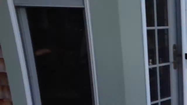 Пати в Хэмптоне штат Нью Йорк смотреть онлайн