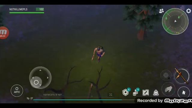 С легкостью забрал гуманитарный груз... Почти. Last day on earth. #3 смотреть онлайн