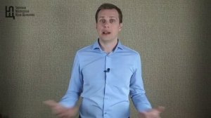 ХОЛОДНЫЕ ЗВОНКИ | Как я продавал театральные билеты