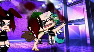 песня:туда сюда