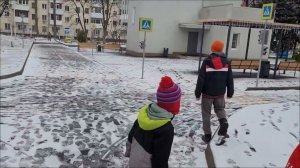 7 января 2024 г.