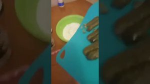 Творожный сыр в домашних условиях