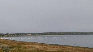 НЕ Ванильная семьЯ на озере ТЫГИШ