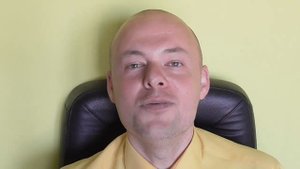 КАК ПОЗНАКОМИТЬСЯ С МУЖЧИНОЙ, ПАРНЕМ, МОЛОДЫМ ЧЕЛОВЕКОМ? СПОСОБ 3
