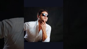 Азнаур «Сердцу не прикажешь»