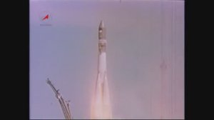 Укрощение огня