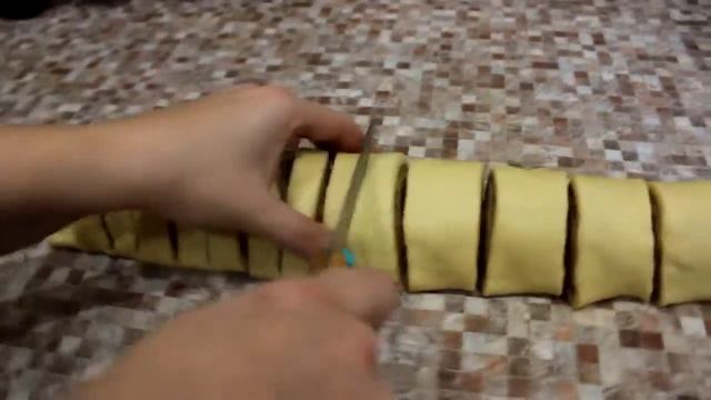 Осень: Еда, Декор, Напитки / Дарьяна Коте смотреть онлайн