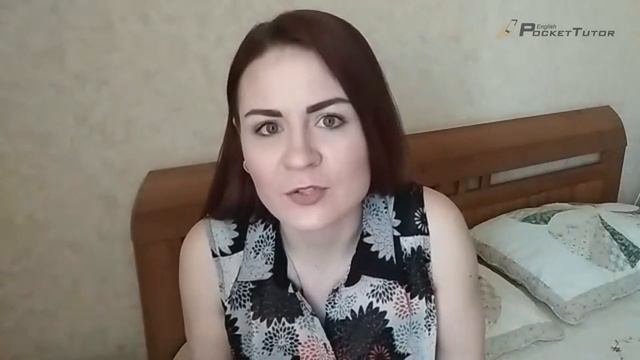 A funny way to learn English! смотреть онлайн