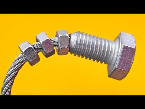 Советы и  подсказки от мастера!