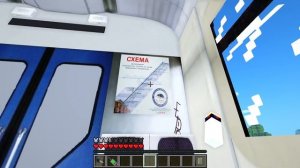 РАБОТАЮ ДЕЖУРНЫМ ПО ПЕРЕЕЗДУ СЛУЧИЛОСЬ ДТП В МАЙНКРАФТ ВИДЕО НУБ И ПРО ТРОЛЛИНГ ЛОВУШКА MINECRAFT