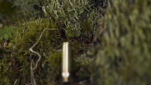 Blaser Rucksack Ultimate Expedition