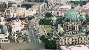 МАСТЕРА УЛИЧНОЙ КУХНИ! ЛУЧШАЯ ЕДА В МИРЕ!