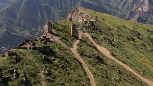 ДАГЕСТАН или ДАДАСТАН? Тур по Дагестану, Вся красота Дагестана 2023. ДЖИП ТУР, ГОРЫ, ОТЧИЙ КРАЙ!