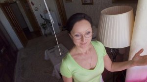 3 марта 2024 г.  Воскресение. Аллея Огнеборцев. Колокольный звон. Храм. Растишки на окне.