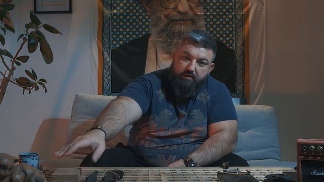 СТАРИННОЕ ОГНЕСТРЕЛЬНОЕ ОРУЖИЕ/КАБИНЕТНЫЕ ЗАКРОМА