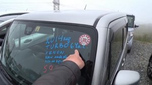 АВТОРЫНОК ПОСЛЕ 9 МАЯ, ЧТО С НИМ СТАЛО))) ХУRЧАТ ЦЕНЫ ПРОДАВЦЫ 2022-