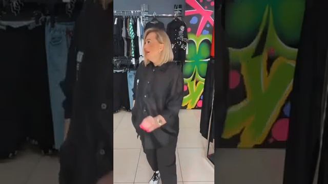 Прямой эфир с новинками смотреть онлайн