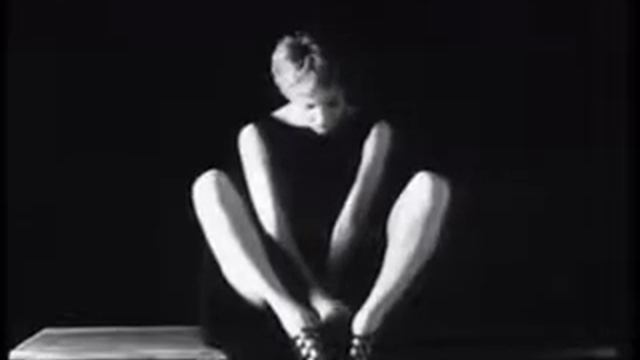 Патрисия Каас смотреть онлайн