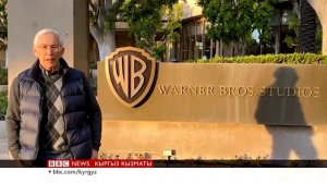 Айтматовдун чыгармалары кыргыз киносун шыктандырган - BBC Kyrgyz