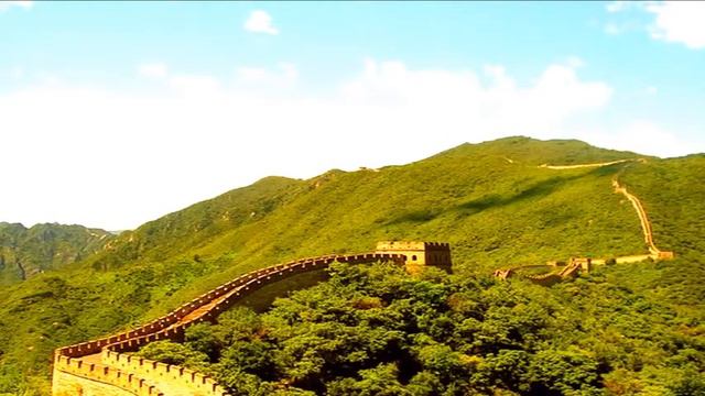 Amazing Life - Piano Music смотреть онлайн