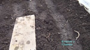 Самодельный Парник для Рассады Своими Руками.Выращивание Рассады в  Домашних Условиях.