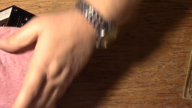 Что можно сделать с этим системником-часть 2 смотреть онлайн