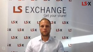 Marktgespräch der LS-Exchange am 15.09.2020 über den DAX, TikTok, Oracle, Apple-Produkte und Metro