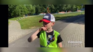 Рубрика «Странные вопросики»