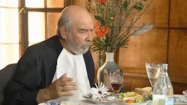 С ишаков на мерсы