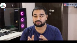 POCO F1 Vs Redmi Note 8 PRO | Watch Before You BUY...