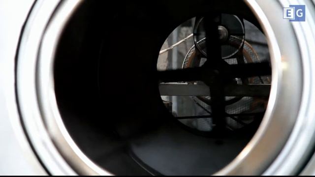 Барабанная сушилка для чайного листа смотреть онлайн