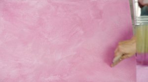 PRATTA MANU - цвет RVD0092