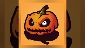 музыка, Rolling Sky сладость или гадость! песня о гадости и сладости