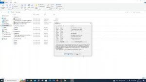 How to download and install Winrar for windows 10 | Extract RAR files