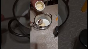 утка в чесночном соусе по кабардински. Всё очень просто и вкусно. пробуйте и пишите свои варианты