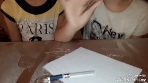 2-ое видео!!!Как избавиться от мерского запаха в сумке!!!