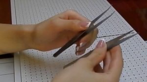 DIY:Инструменты для работы в технике Канзаши/мой опыт//Tools Kanzashi