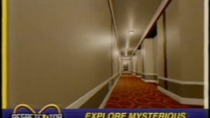 REGRETEVATOR TRAILER