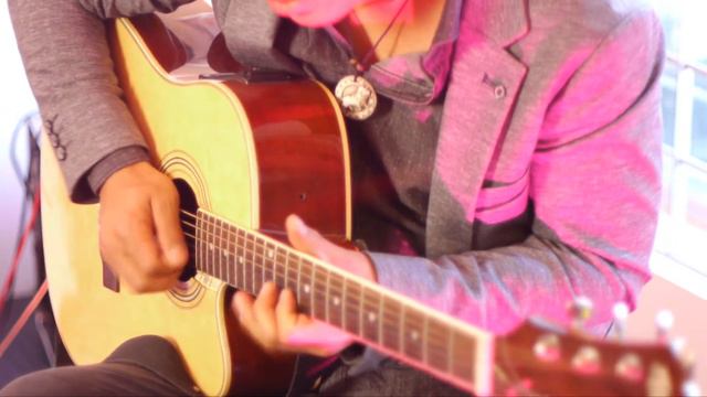 Prestisimo смотреть онлайн