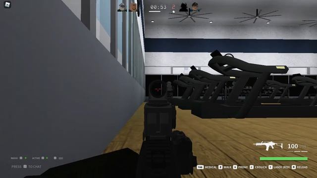 The Black.Sea Game-play on Blackhawk Rescue Mission 5 #2 смотреть онлайн